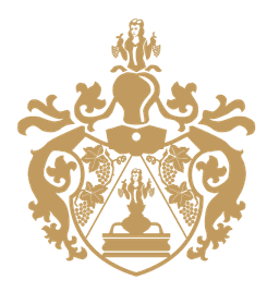 Weingut Schönbrunn Wappen